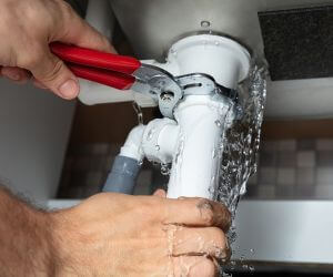 About Water Leak Detection Pros Port Huron, MI